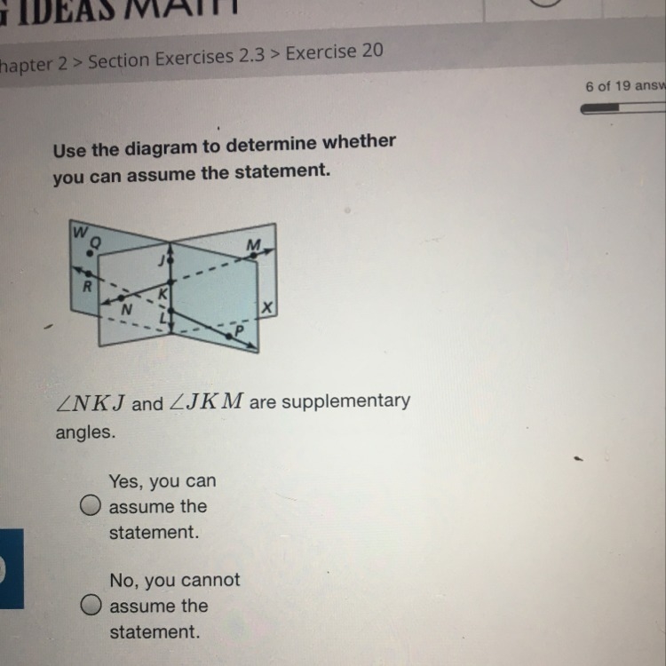 I need help please someone help me-example-1