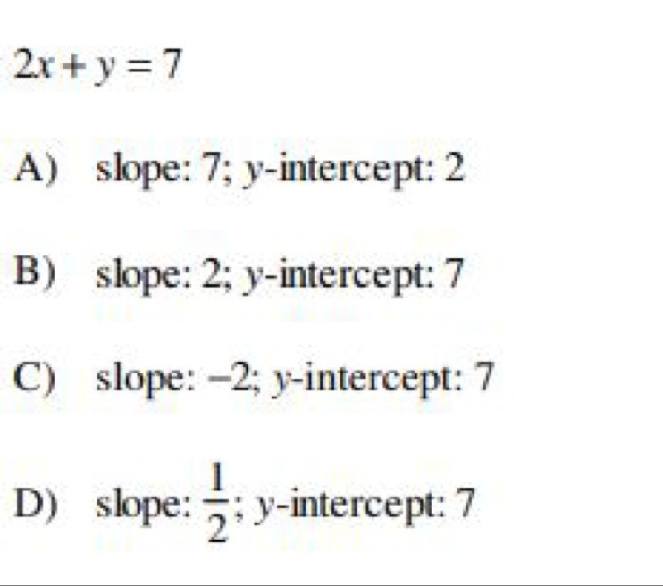 Help guys and gals 10 points!!!!!-example-1