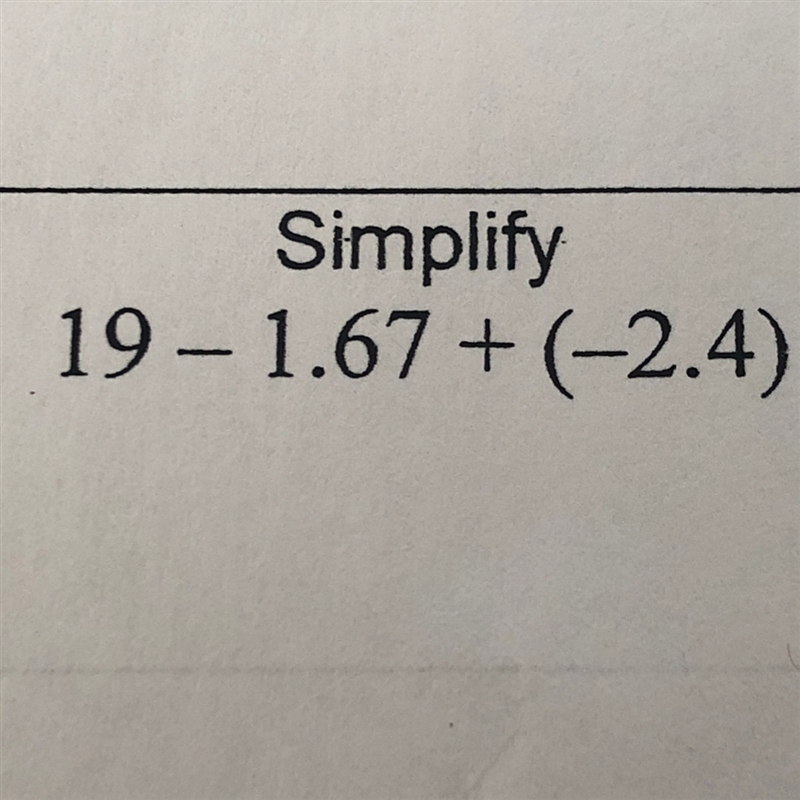 Help me with this hw thanksssss!!!!-example-1