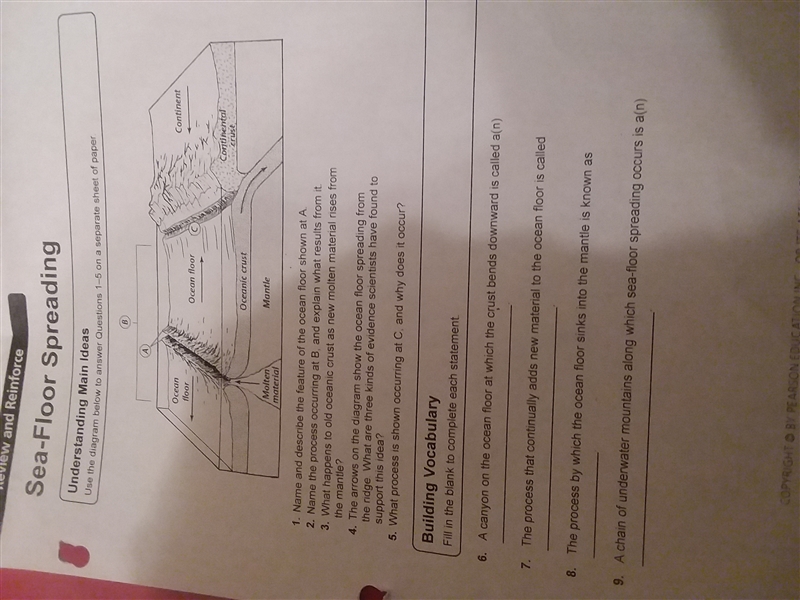 Plz help I only have 10 mins to complete this (Zoom in) (science + math)-example-1