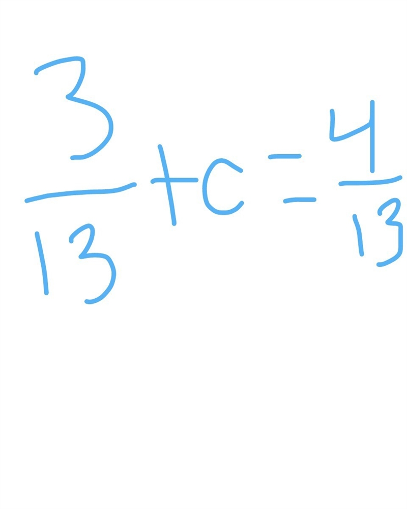 How do you solve this-example-1