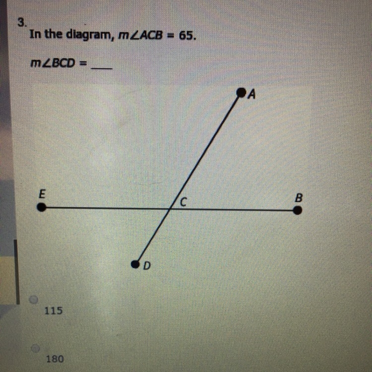 .I need some help ‍♂️-example-1