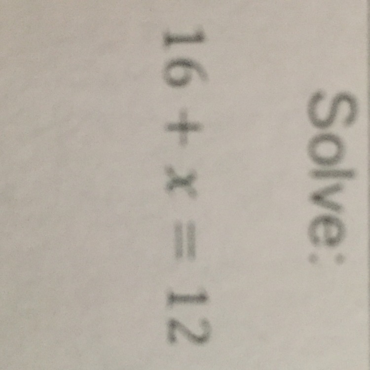 What is the answer? Someone please help-example-1