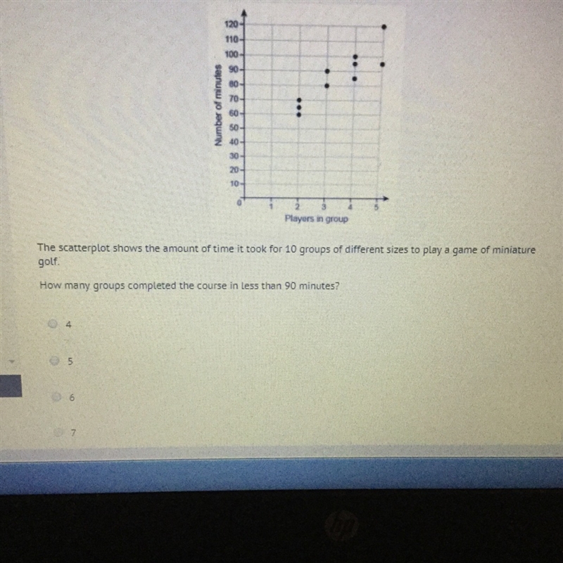 Please need help with one-example-1