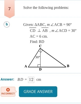 Please help Please help Please help Please help-example-1