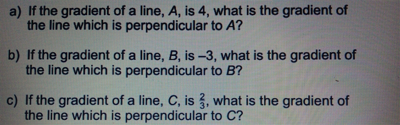 Maths Helppppp plsssss-example-1