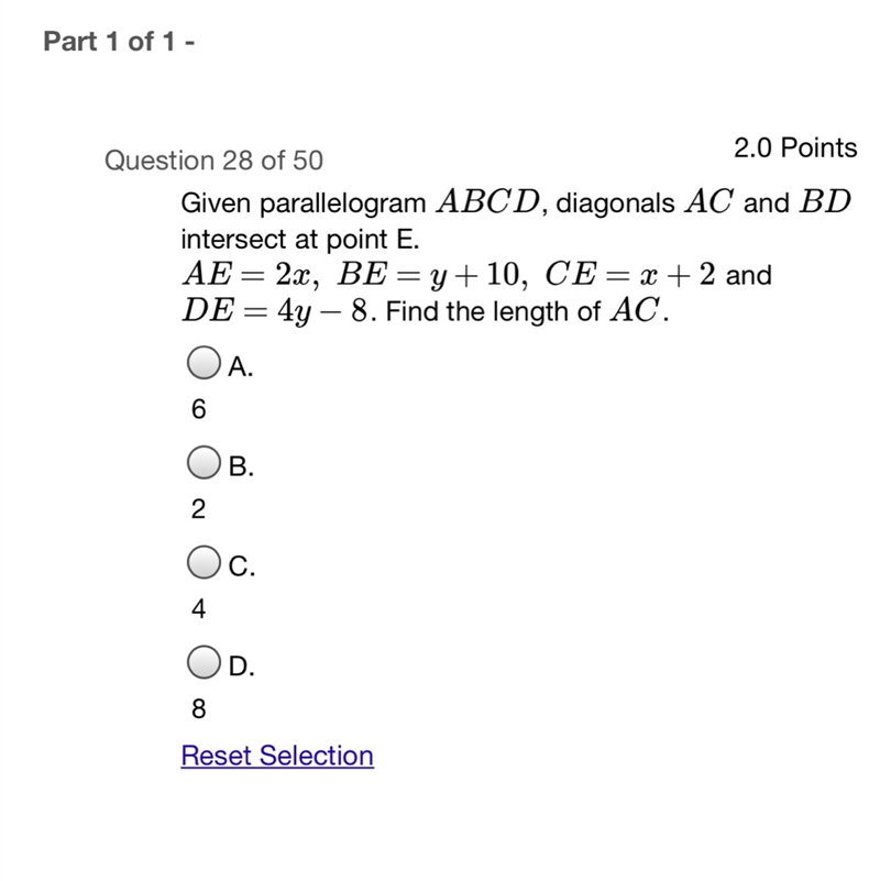 Geometry math question no Guessing and Please show work-example-1