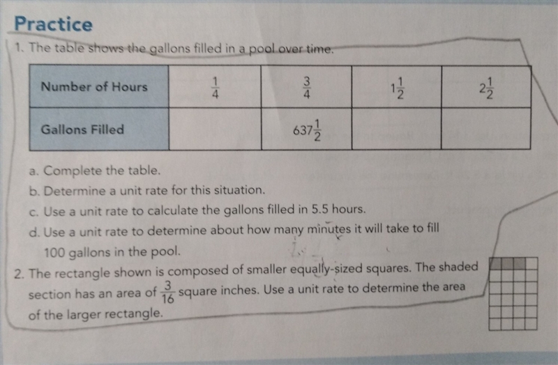 Can someone please help me-example-1