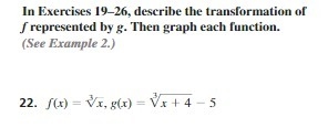 ASAP PLEASE I REALLY NEED HELP (i dont need help with the graphing part)-example-1