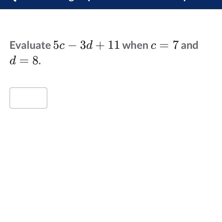 I need help answering this question-example-1