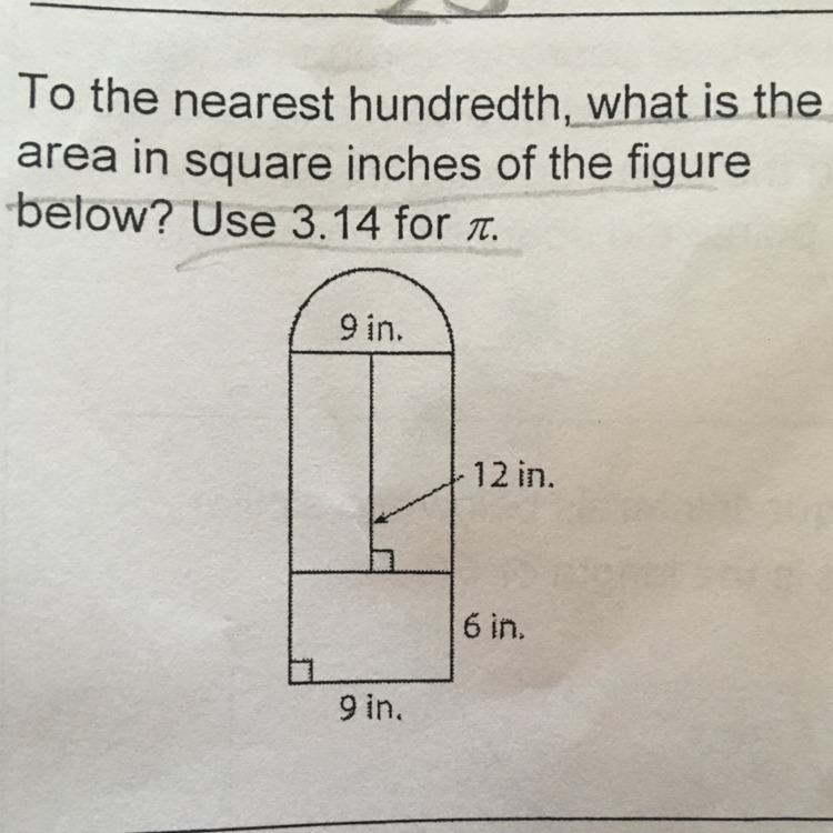 Pls help me on this question-example-1