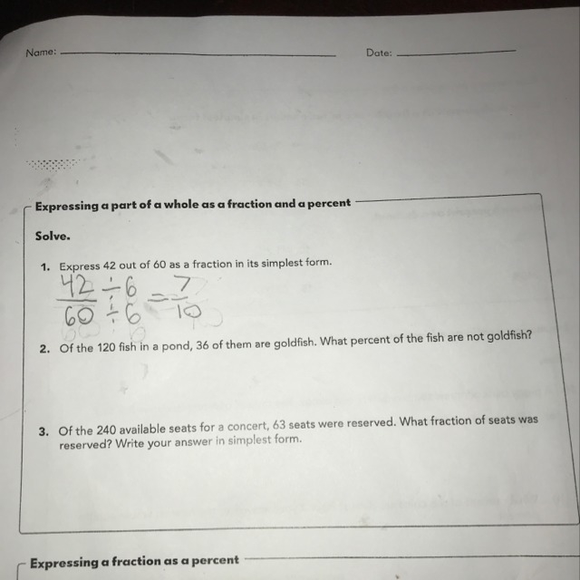 Answers to numbers 2 and 3-example-1