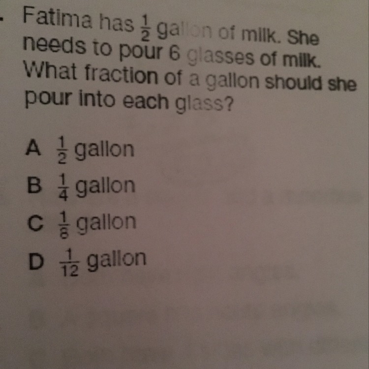 Can someone help me with this question????-example-1