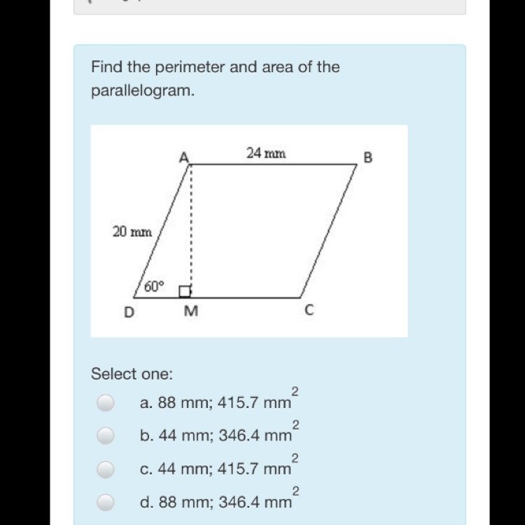 I’m confused on this one-example-1