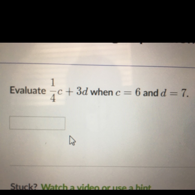 I need help answering this-example-1