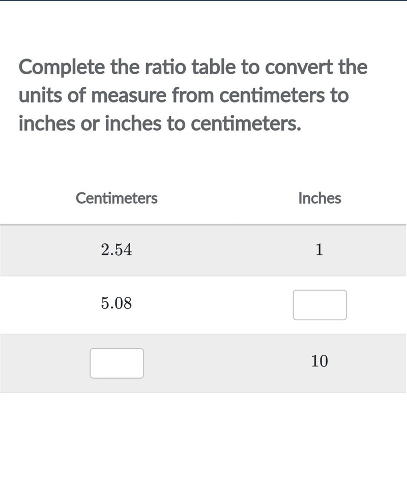 May you also provide an explanation so I can get the concept?-example-1