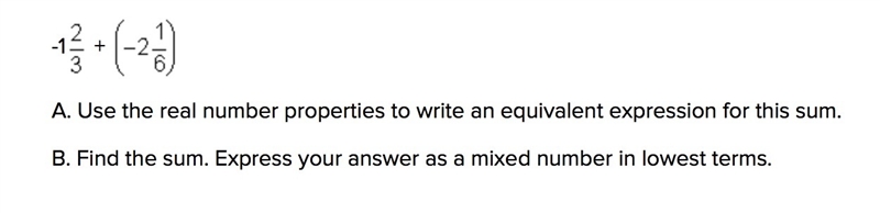 Please answer this asap :) thank you-example-1