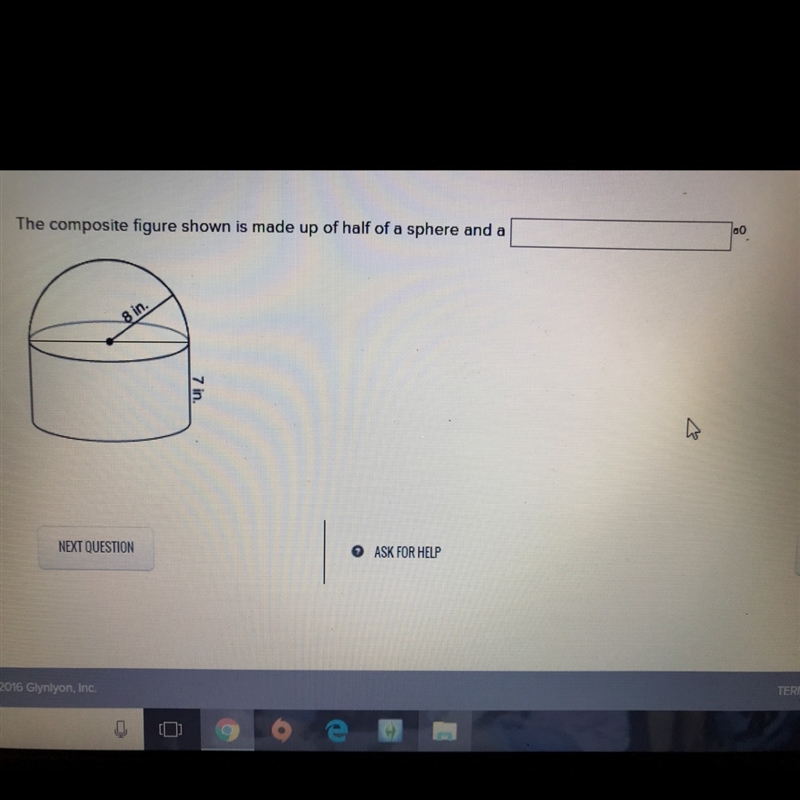 I need help on this question-example-1