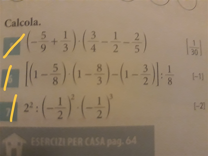 How to do this please help me-example-1