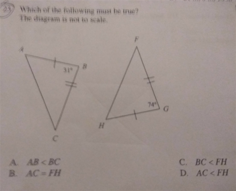 How do i find the answer to this question?-example-1