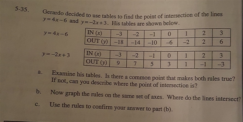 Can i get help with this math?-example-1