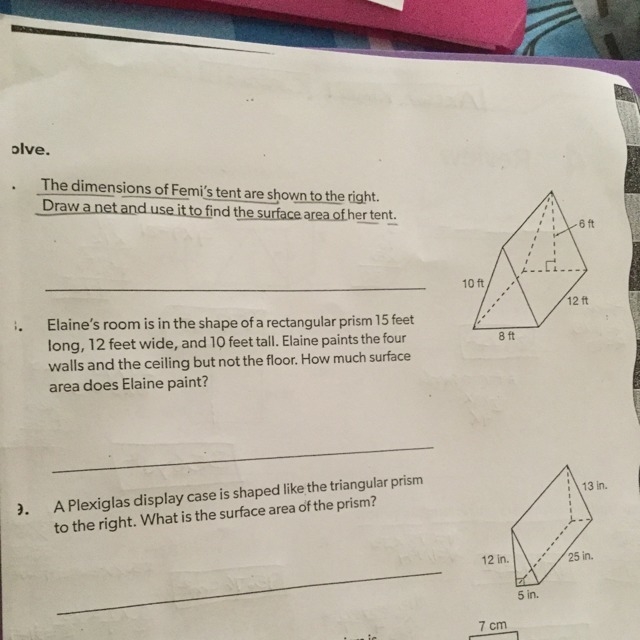 I need help with the first 2 questions-example-1