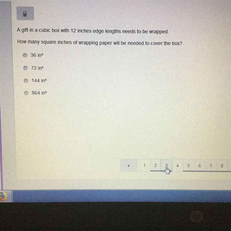 Please help I don’t get this one-example-1