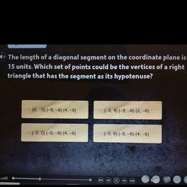 Can someone interpret the question please? I’m my understanding. Thank you ☺️-example-1