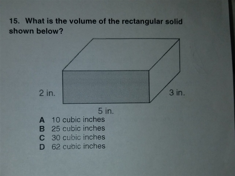 Plz help me 10 points is all I got-example-1