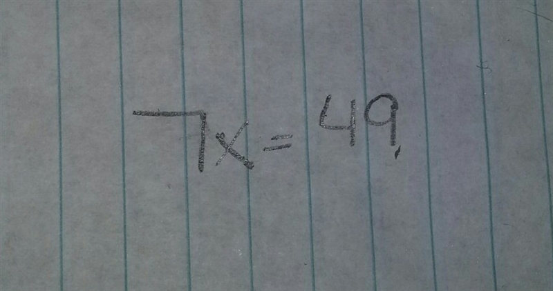 How do I solve for x-example-1