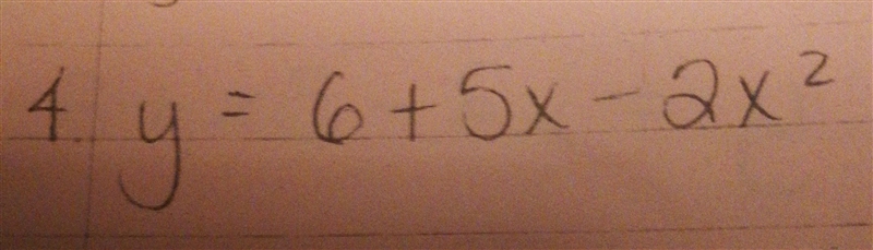 Completing the square step by step instructions please.-example-1