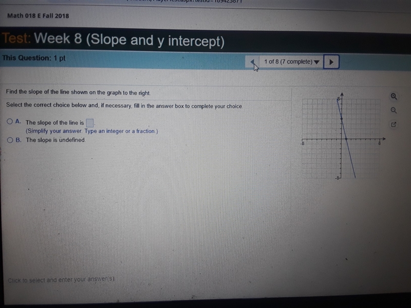 Need help with this math-example-1