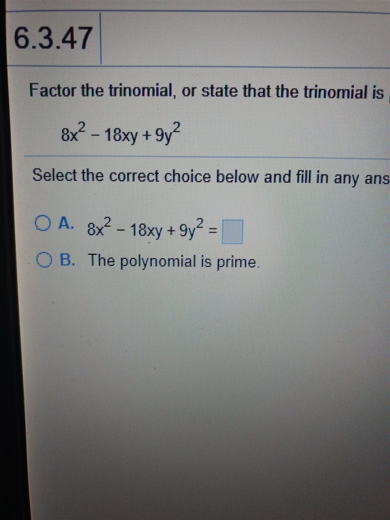 How do i do this equation-example-1