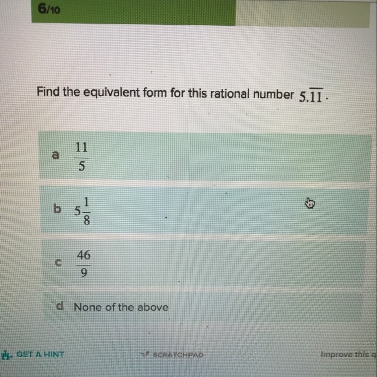 Pls help I don’t understand-example-1