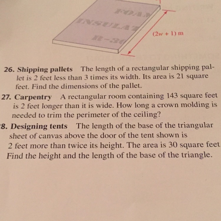 Someone please help me with number 27-example-1