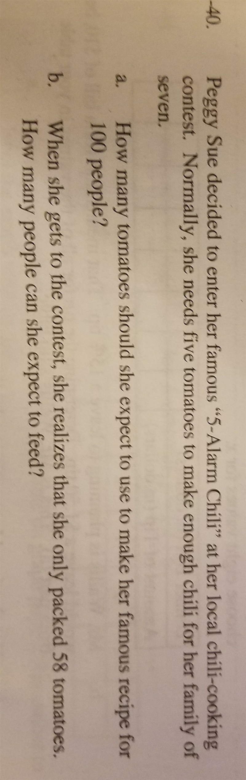 Answer both questions-example-1