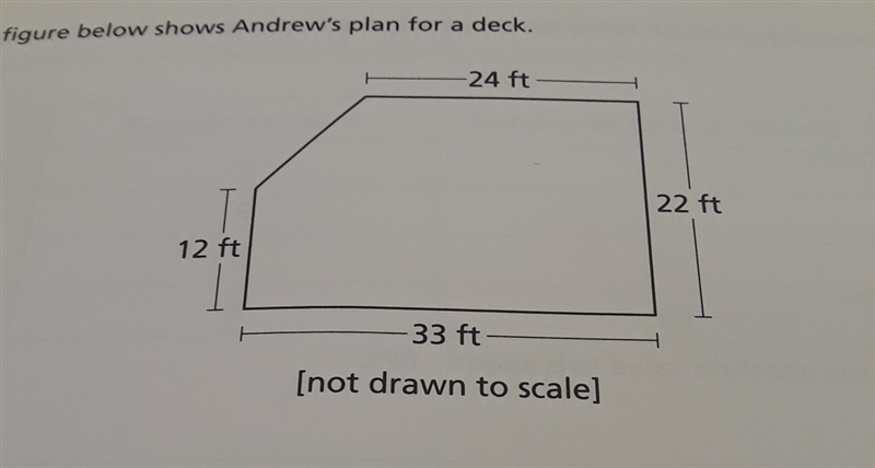 Please someone solve the area of this deck-example-1