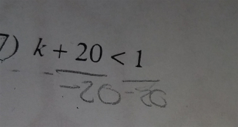 Solve the inequality-example-1