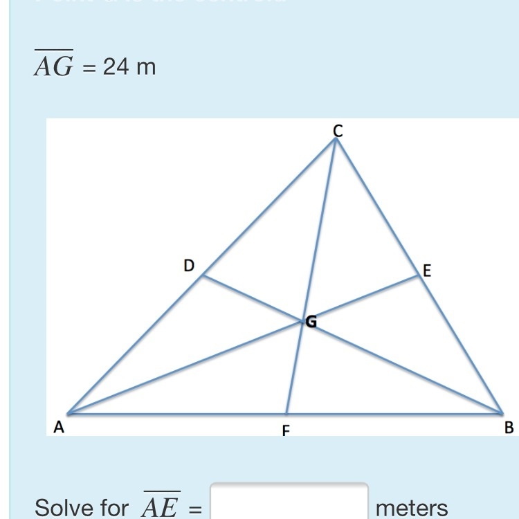 I’m confused on this one-example-1