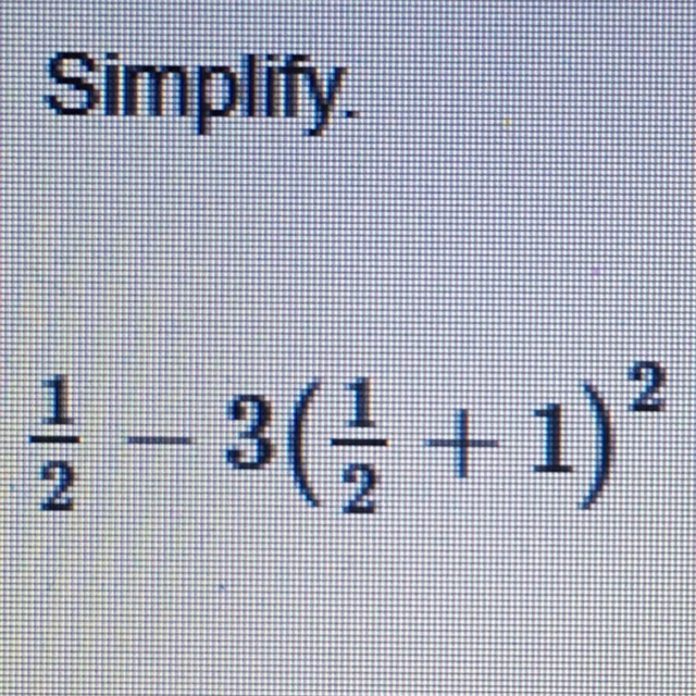 Simplify Enter your answer as a simplified fraction.-example-1