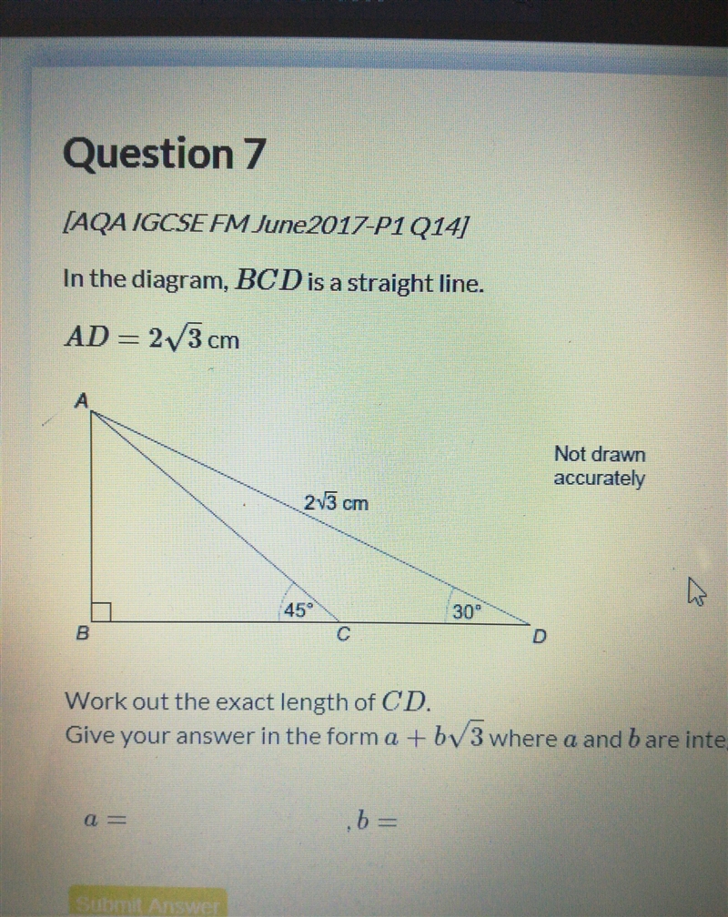 I'm so stuck plz help me!!!-example-1