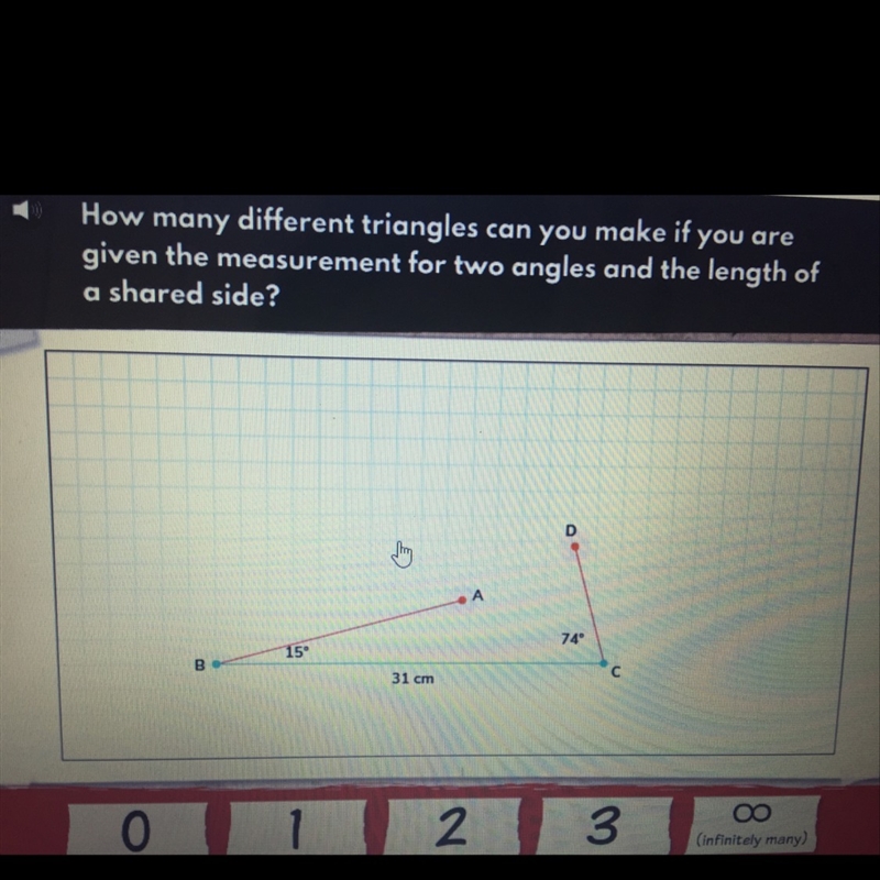 Can someone help me please fast!!!!!!!-example-1