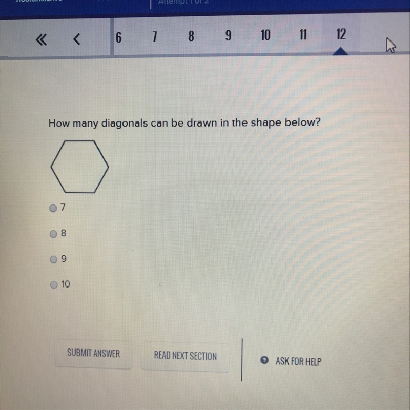 I need help on this question-example-1