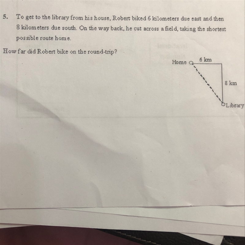 Hi!!!! Can someone please help me answer this math question??-example-1