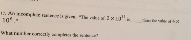 Can someone solve this for me please?-example-1