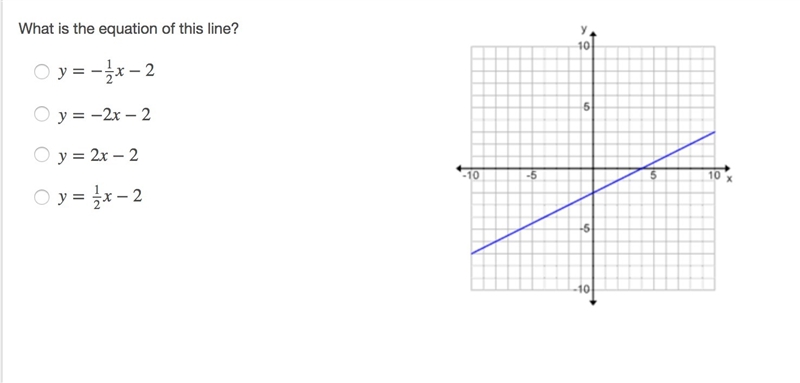 15 POINTS Please HELP ASAP thank you in advanced.....will give brianlest to best answer-example-1