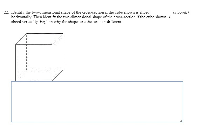 Can somebody help me please this is my last question i need to submit this!! help-example-1