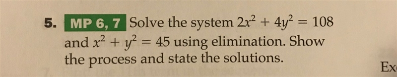 Solve the system. Please help!-example-1