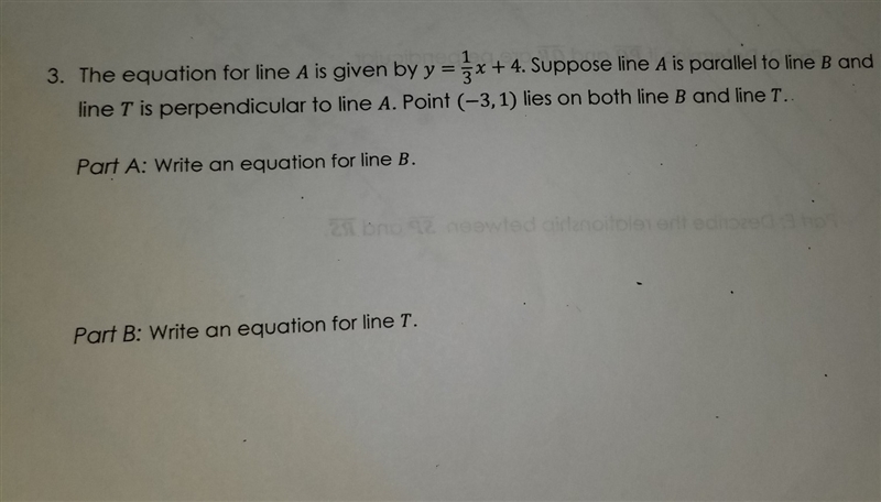 Please help awnser and explain-example-1