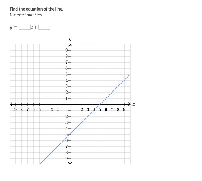 Need help with this question-example-1